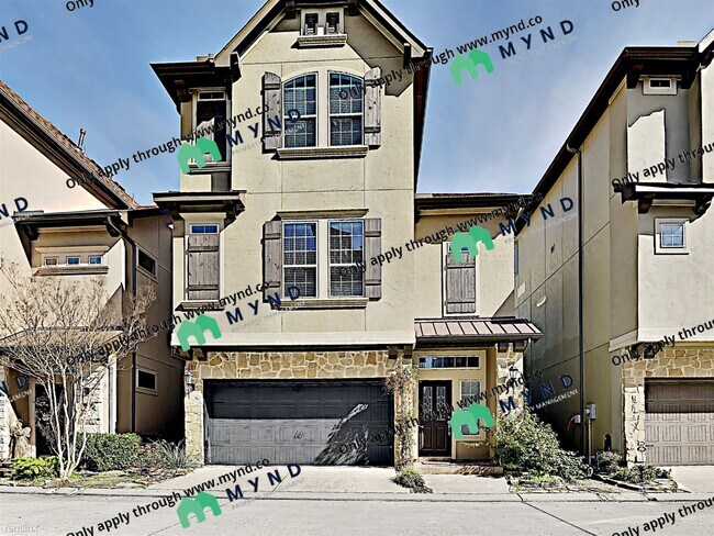 Building Photo - 4 br, 3.5 bath House - 2849 Kings Retreat Cir