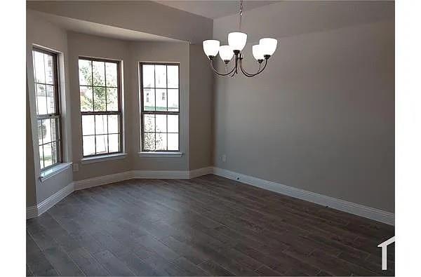 Building Photo - 4254 Calla Dr