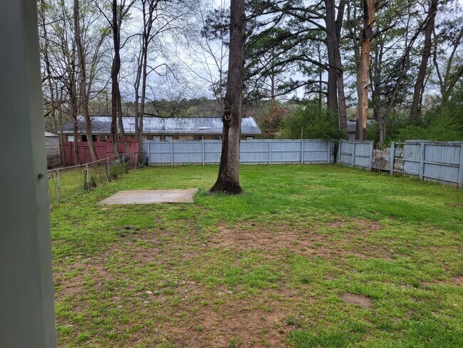 Building Photo - 3914 Mc Vay St SW