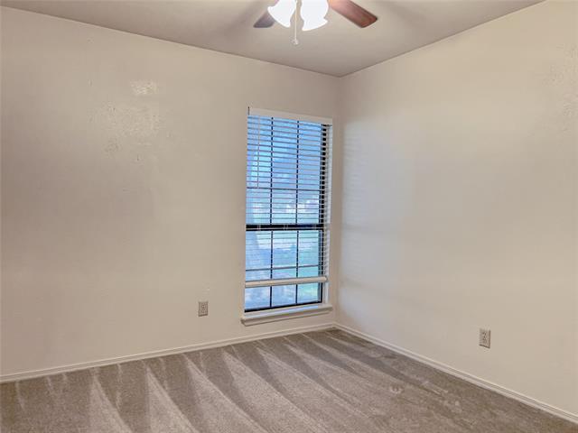 Building Photo - 4036 Churchill Dr