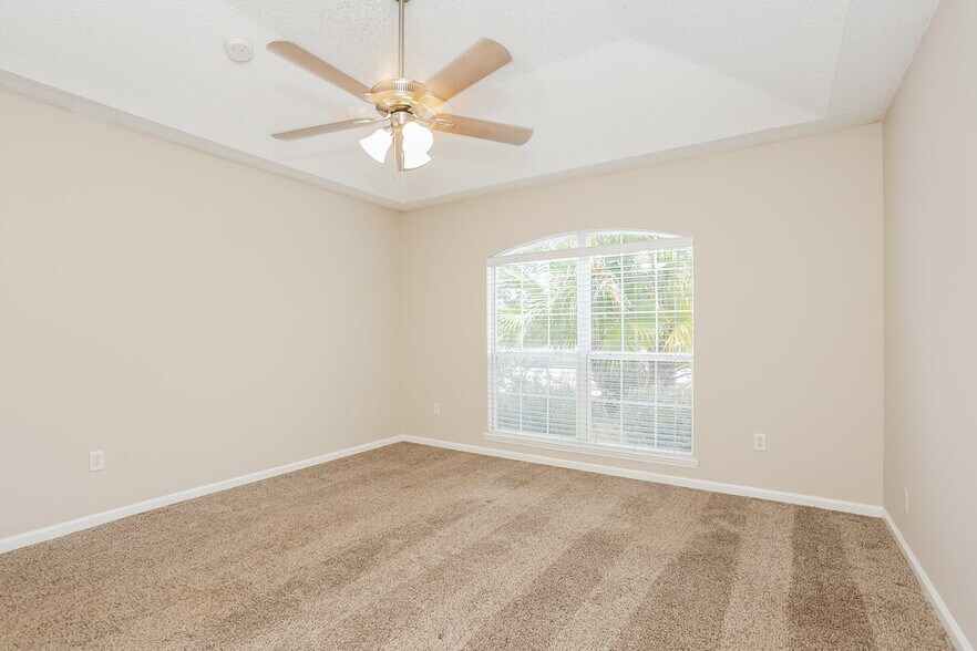 Building Photo - 1608 Guardian Dr