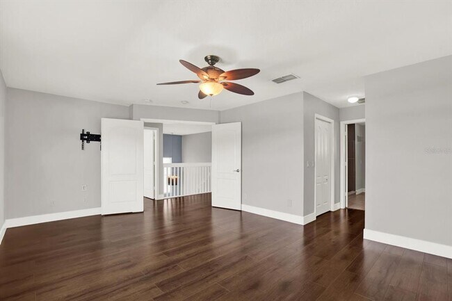 Building Photo - 9303 Logwood Ct