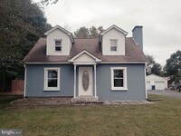 Building Photo - 647 Rising Sun Rd