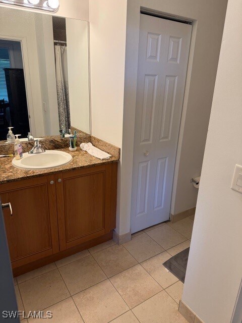 Building Photo - 20201 Estero Gardens Cir