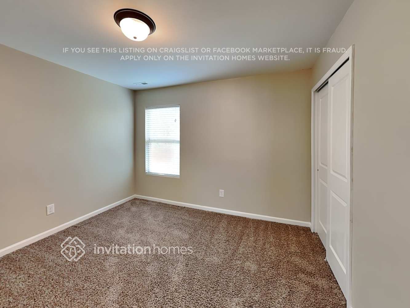 Building Photo - 128 Gilden Way