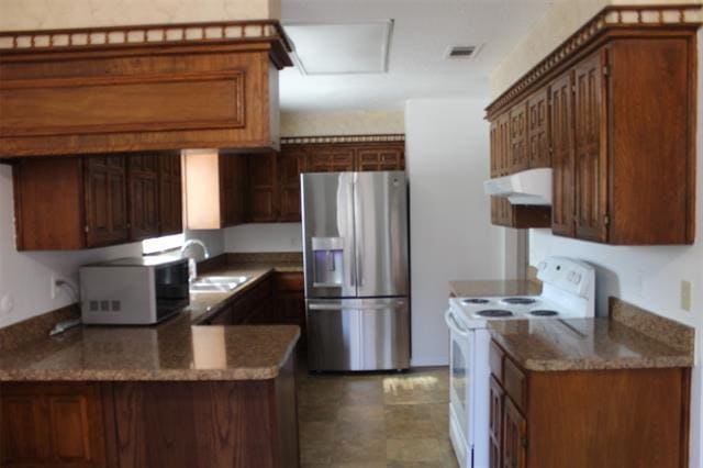 Building Photo - 8780 Kimberly Ln
