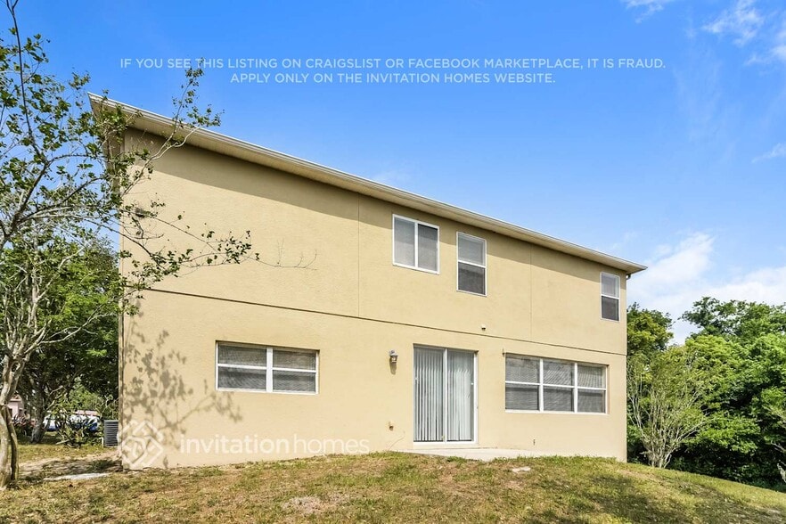 Building Photo - 4627 Bay Laurel Ct