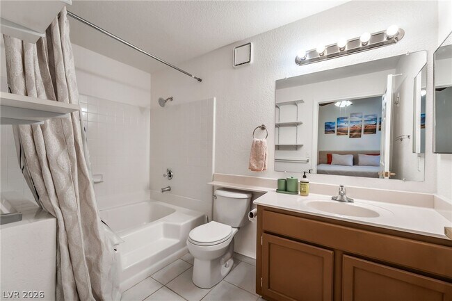 Building Photo - 2251 Wigwam Pkwy