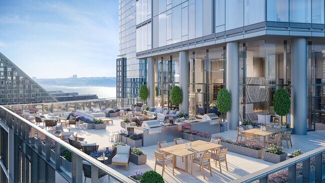 Building Photo - 30 Riverside Blvd