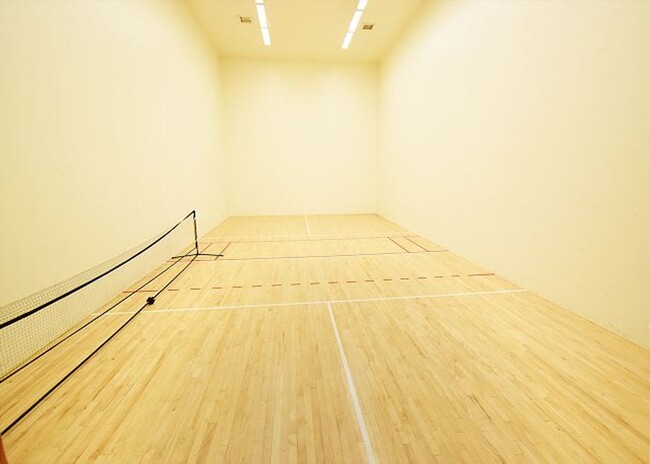 Building Photo - Long Term Rental- Mountainside Condos E339