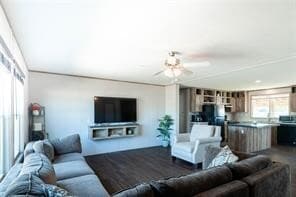 Building Photo - 132 Rd 5233
