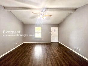 Building Photo - 44 Barnwell Dr