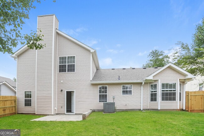 Building Photo - 5508 Shirewick Ln