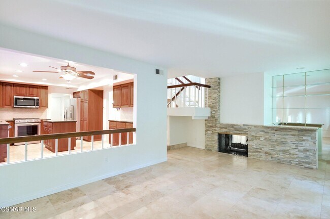 Building Photo - 681 Triunfo Canyon Rd