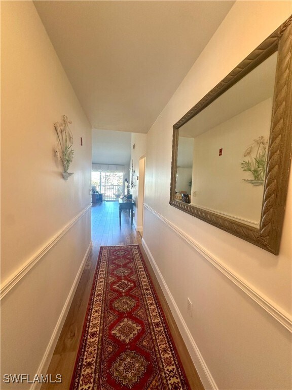 Primary Photo - 10686 Gulf Shore Dr