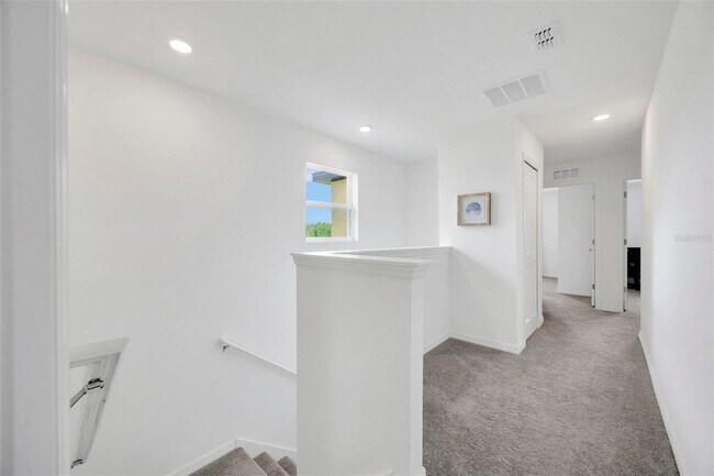 Building Photo - 17741 Tawny Malt Pl