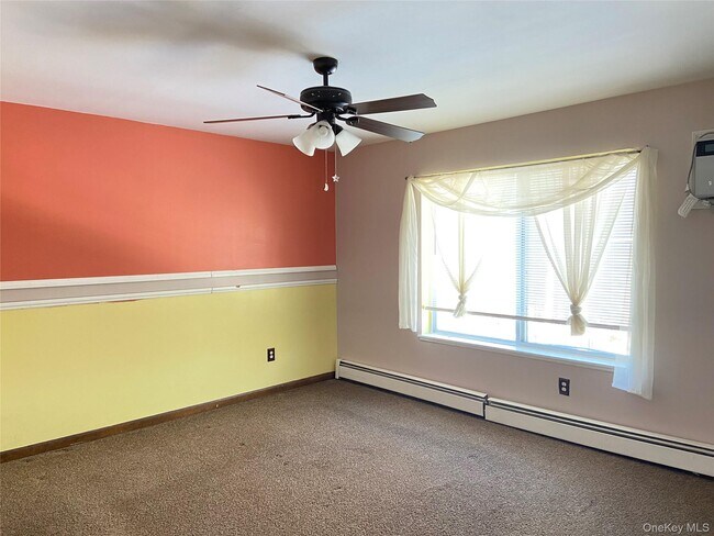 Building Photo - 38 Edmunds Ln