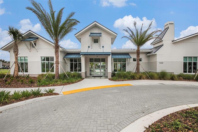 Building Photo - 8312 Reefbay Cv