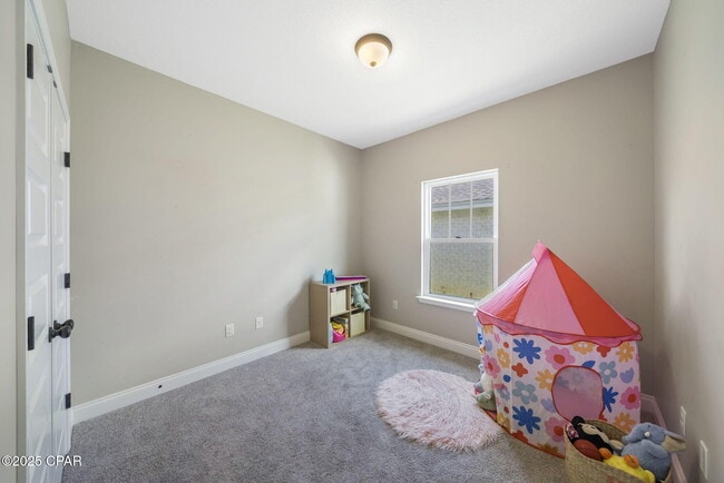 Building Photo - 105 Aleczander Preserve Ct