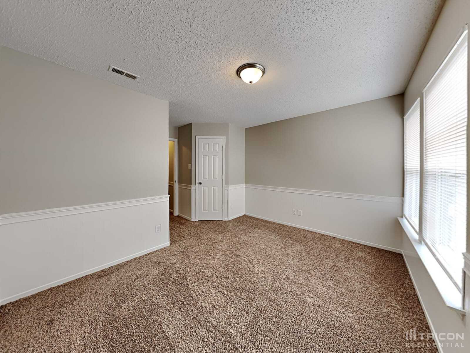 Building Photo - 6572 W Jefferson Ct