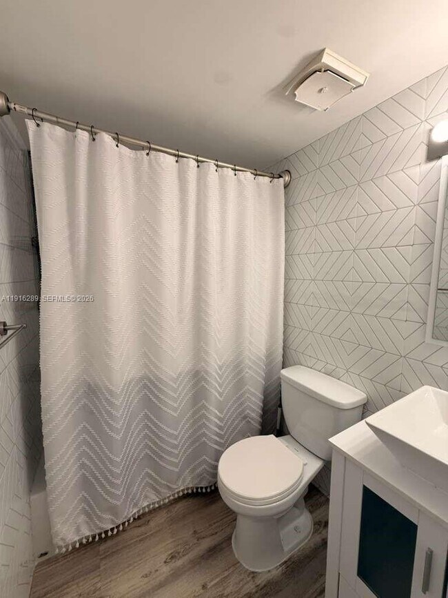 Building Photo - 5201 NW 7th St