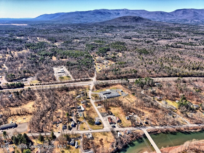 Building Photo - 101 Garcia Ln