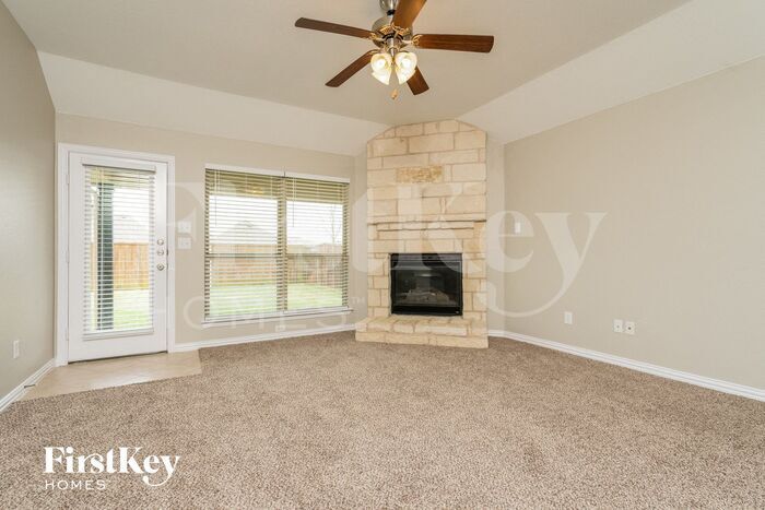 Building Photo - 185 Pleasant Hill Ln