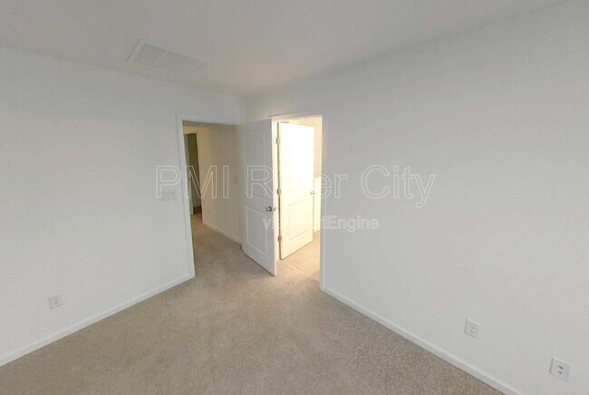 Building Photo - 347 Belfort Ct