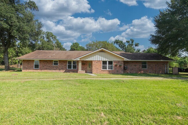Primary Photo - 8710 West Ln