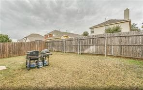 Building Photo - 2704 Mountain Lion Dr