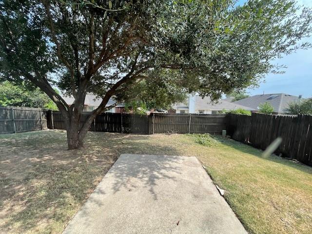 Building Photo - 5924 Bridal Trail