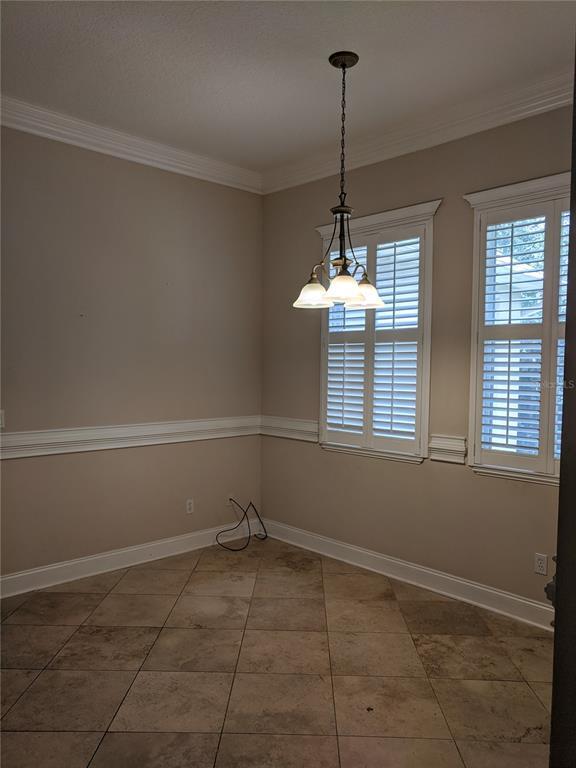 Building Photo - 13122 Hidden Beach Way