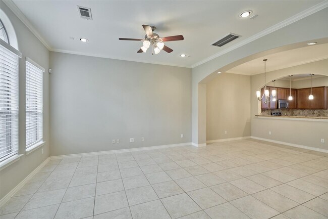 Building Photo - 2738 Misty Heath Ln