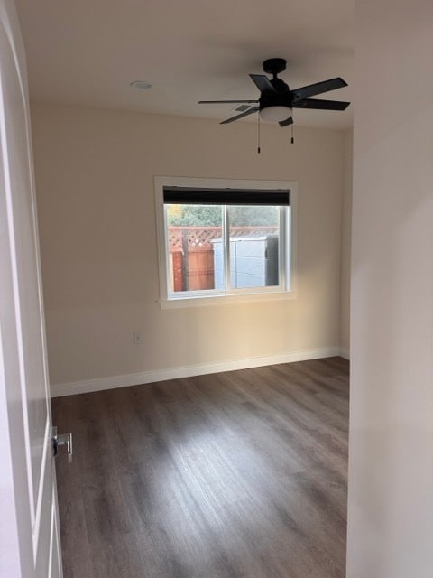 Building Photo - 4663 Deadwood Dr