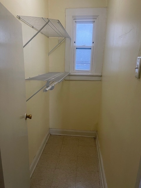 Building Photo - 1532 W Chestnut St
