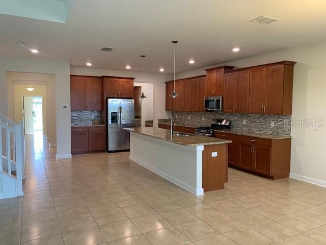 Building Photo - 7513 Bluejack Oak Dr