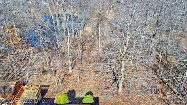 Building Photo - 5307 Metamora Rd