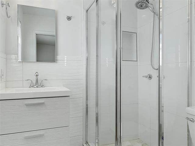 Building Photo - 4302 Sexton Ln