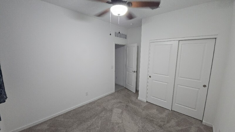 Building Photo - 1578 S 224th Ln