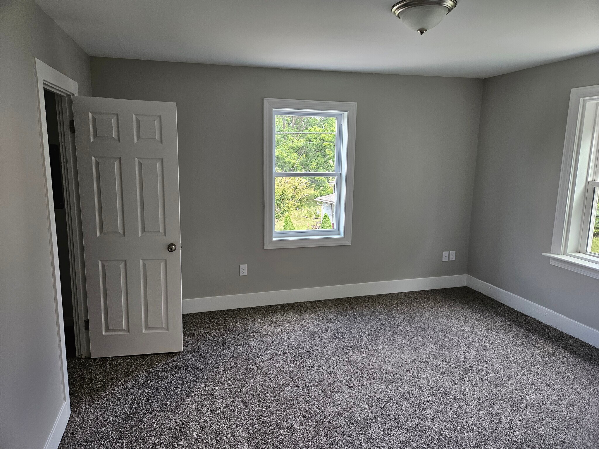 Building Photo - 269 Rexmont Rd