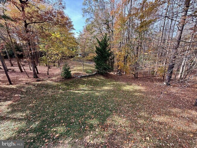 Building Photo - 23293 Misty Pond Ln