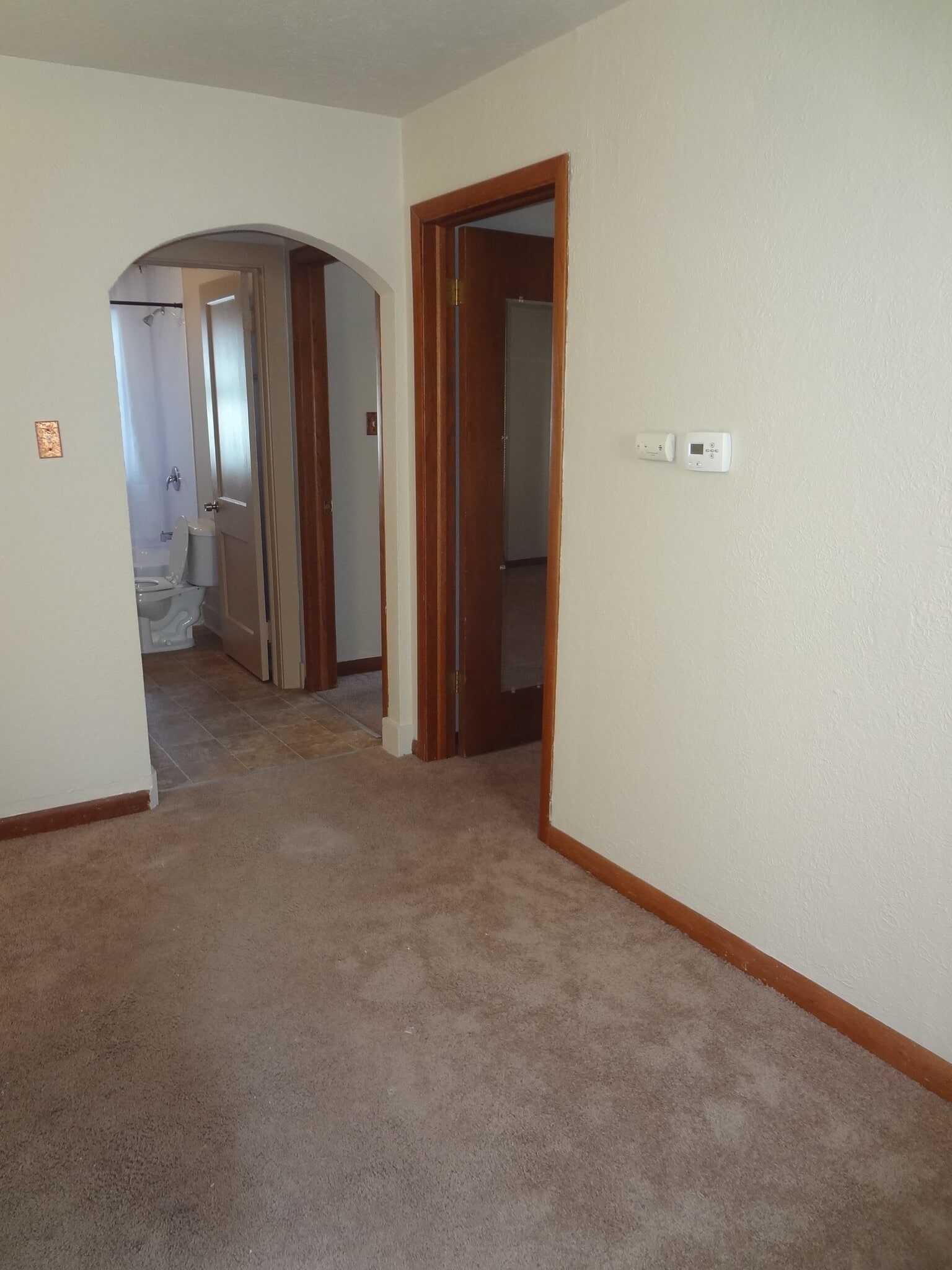 Building Photo - 34130 Davies Dr