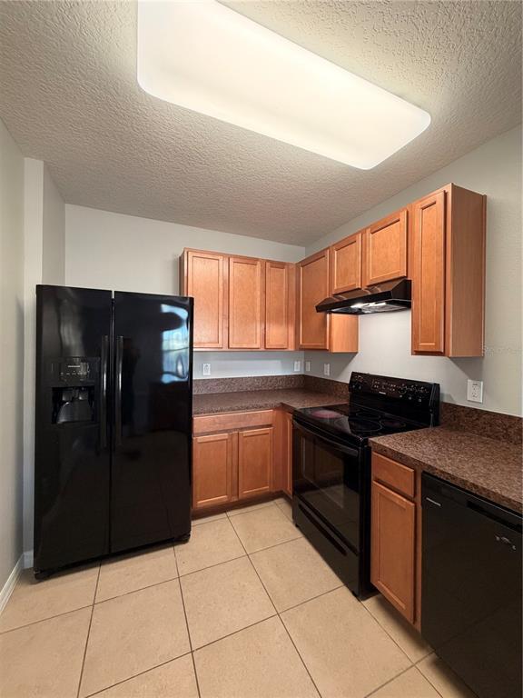 Building Photo - 3520 Seneca Club Loop