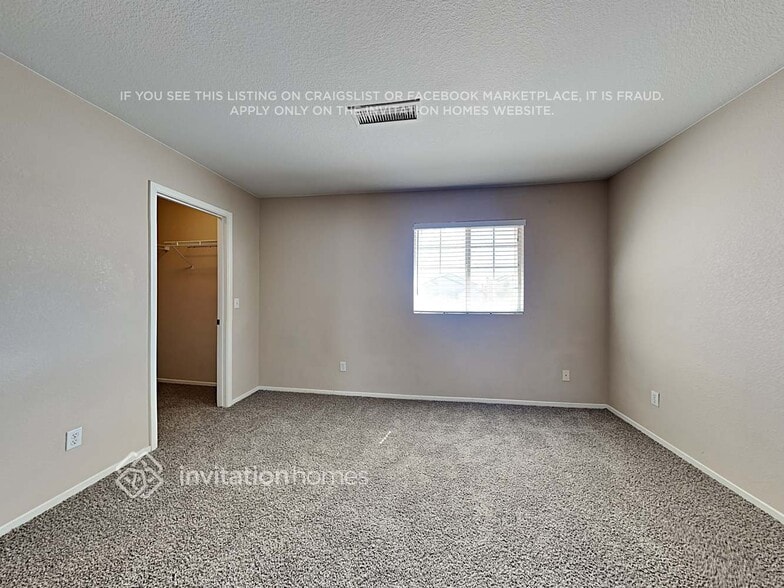 Building Photo - 5028 Dancing Lights Ave