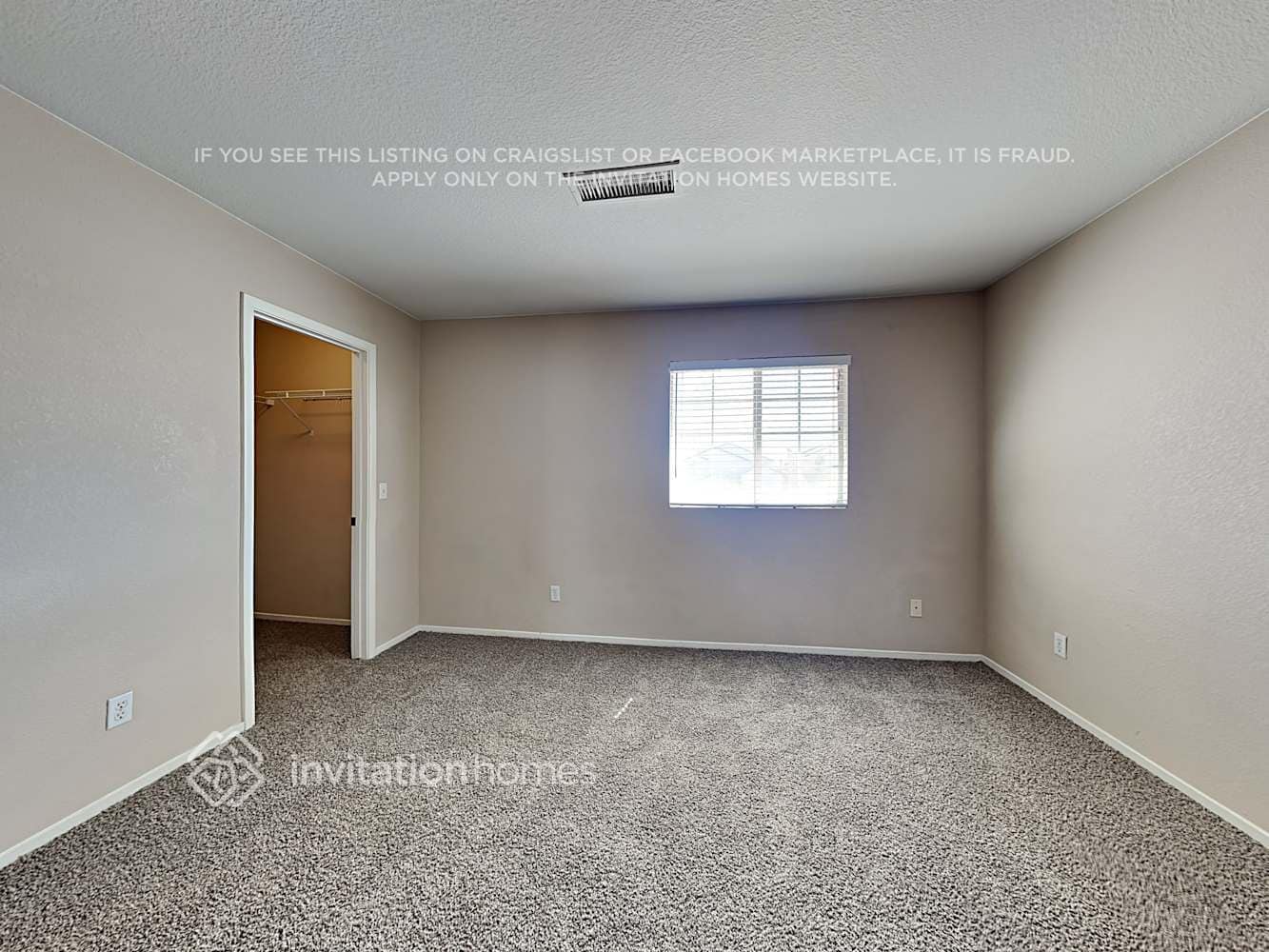 Building Photo - 5028 Dancing Lights Ave