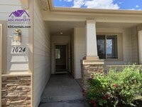 Building Photo - 1024 Westcreek Ln