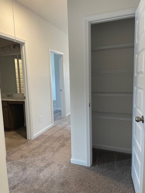 Building Photo - 11 Sonoma Dr