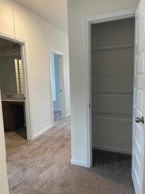 Building Photo - 11 Sonoma Dr