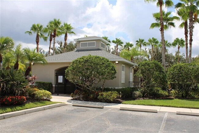 Building Photo - 11479 Walden Loop