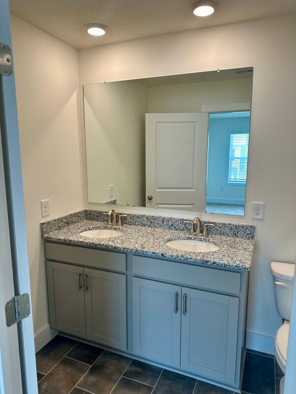Building Photo - 3538 Bisham Wood Ln